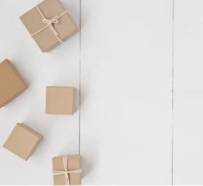 이사하기 좋은 날