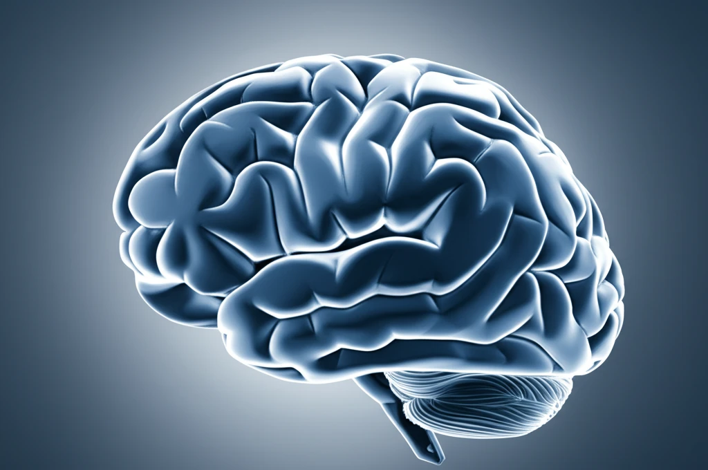 술만 마시면 왜 딴 사람이 돼? 전두