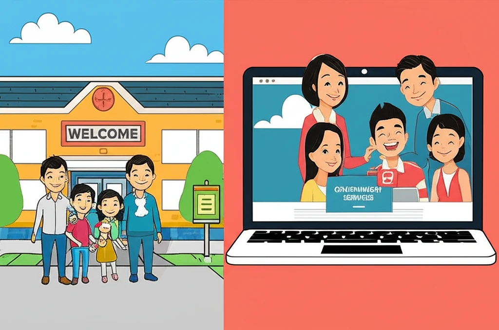 출산하면 2025 영덕군 720만원?..