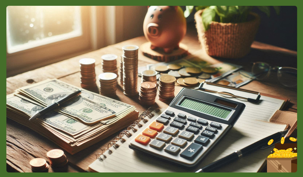 무직자 비상금대출