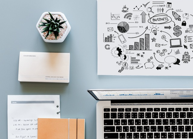 청년 취업지원금 신청방법 조건 지급일