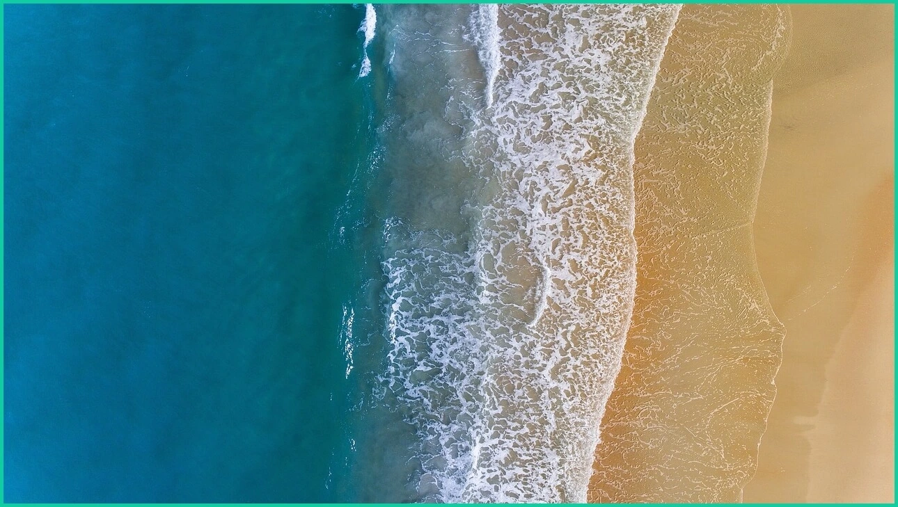 신한은행 예금금리