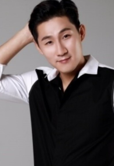 나상도 미스터트롯2