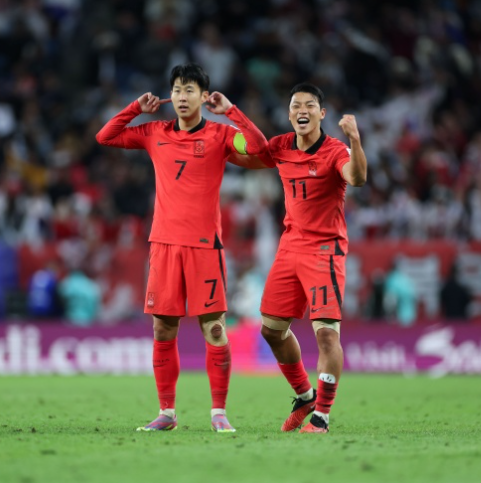 아시안컵-중계-대한민국-경기-이미지