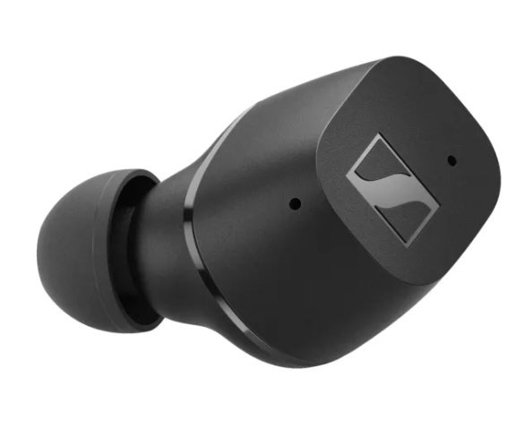 젠하이저 사각형 로고 젠하이저 cx tw - 젠하이저 사각형 로고