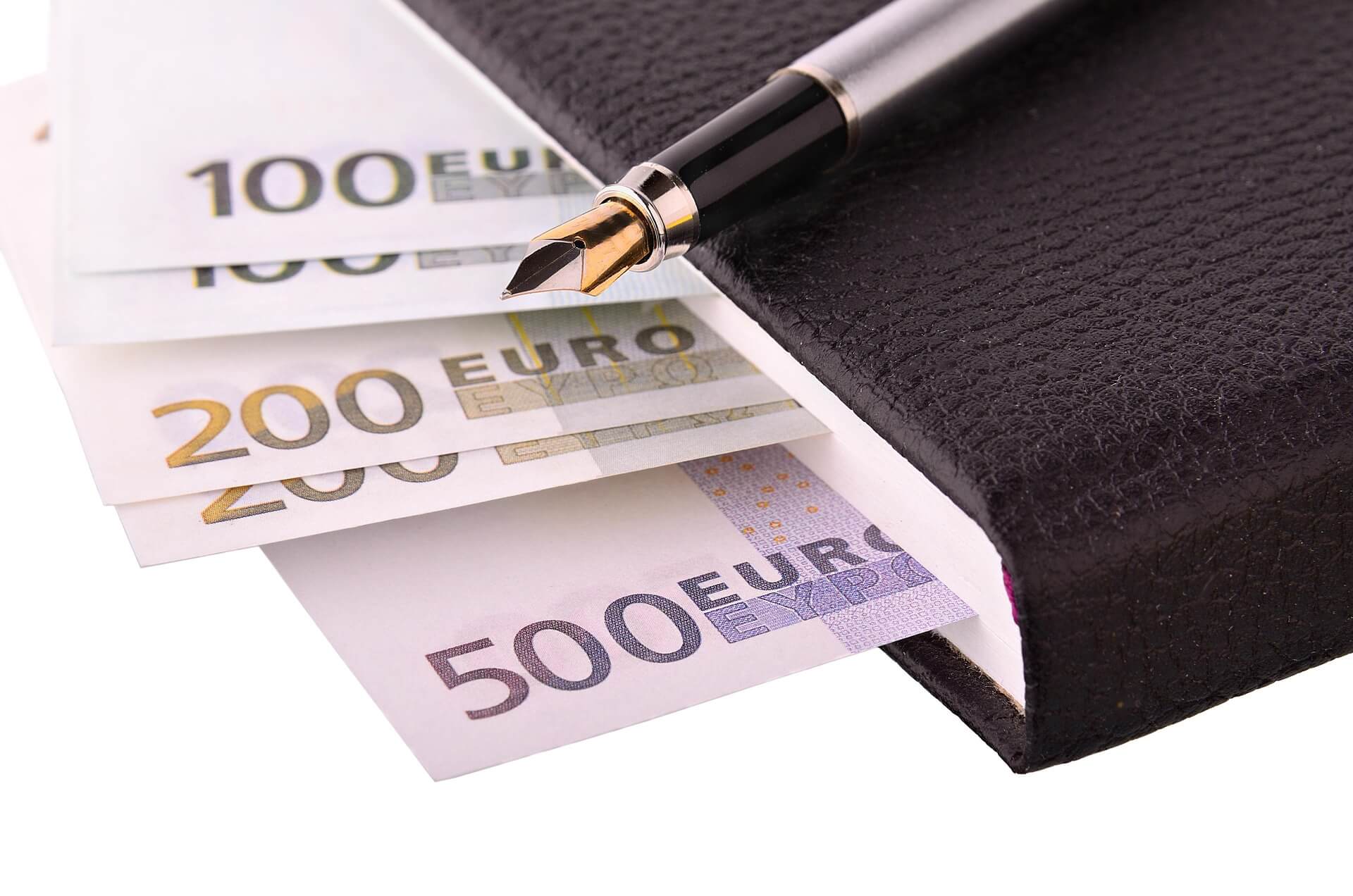 퇴직연금계산기 퇴직연금 계산