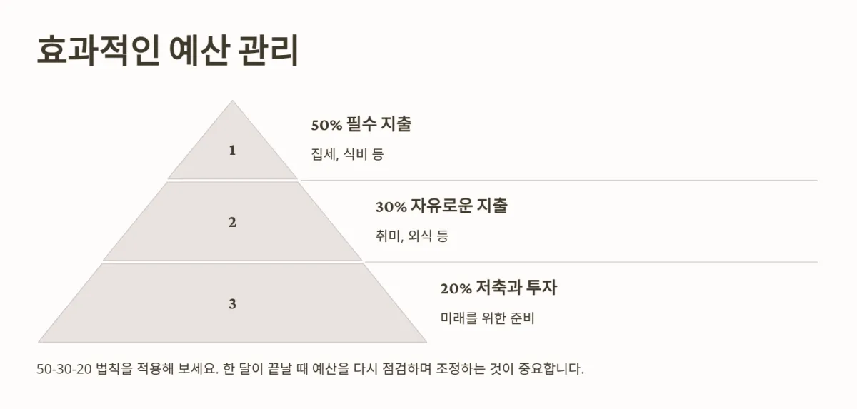 재정건강_돈관리방법_재정관리팁_저축_투자