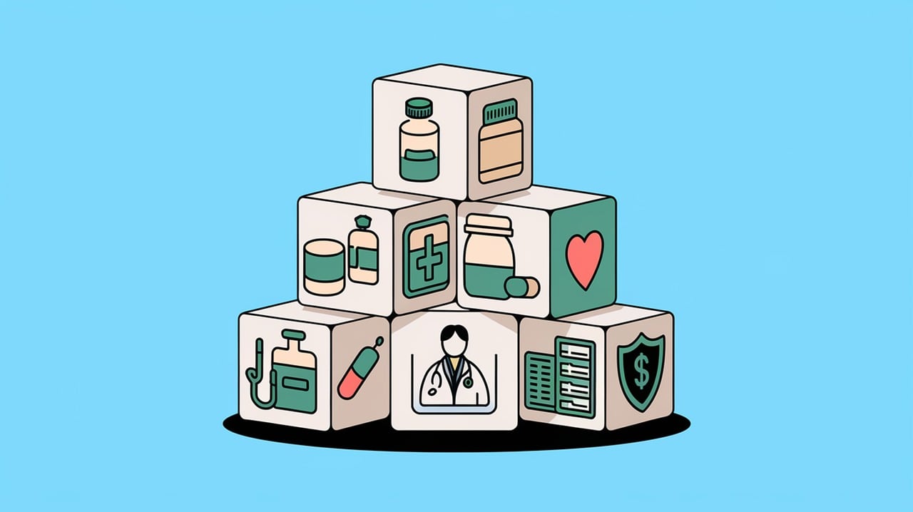 보험사 외화한도 확대와 해외 M&amp;A, 내 보험 혜택도 바뀔까?