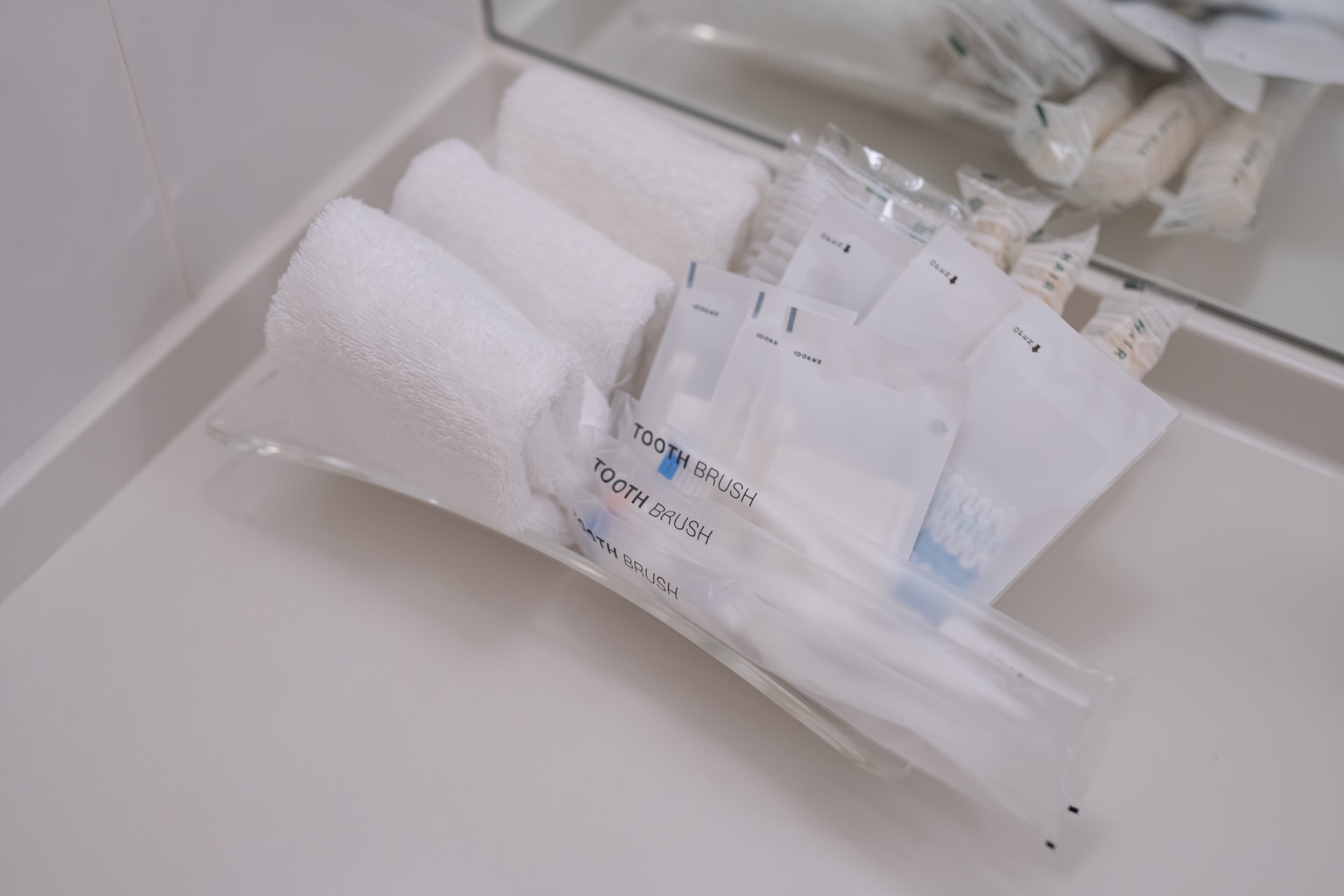 #오사카난바오리엔탈호텔 #오사카호텔 #오사카여행 #일본여행 #일본호텔 #오사카 #오사카가성비호텔 #난바호텔