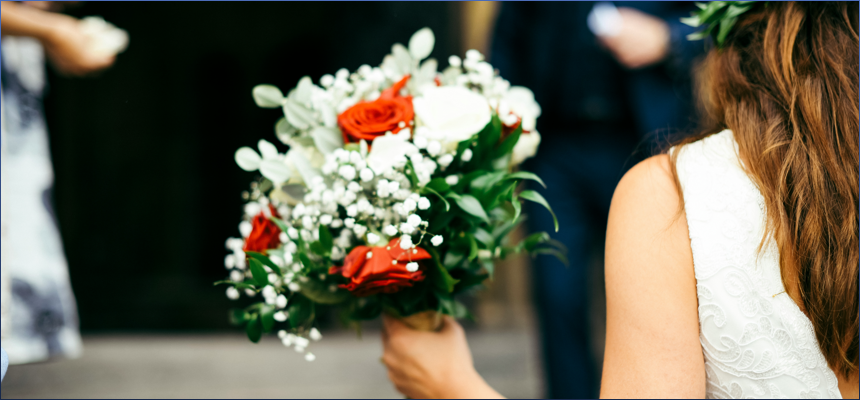 갑자일주 X 병인일주 궁합 완벽 정리