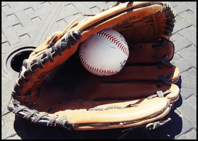 ์ผ๊ตฌ ๊ตญ๊ฐ๋ํ ํ๋ฆฌ๋ฏธ์ด12 ํ๊ฐ์ ์ค๊ณ๋ฐฉ์ก (vs ์ฟ ๋ฐ์ )