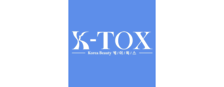 인천 미추홀구 리프팅 병원