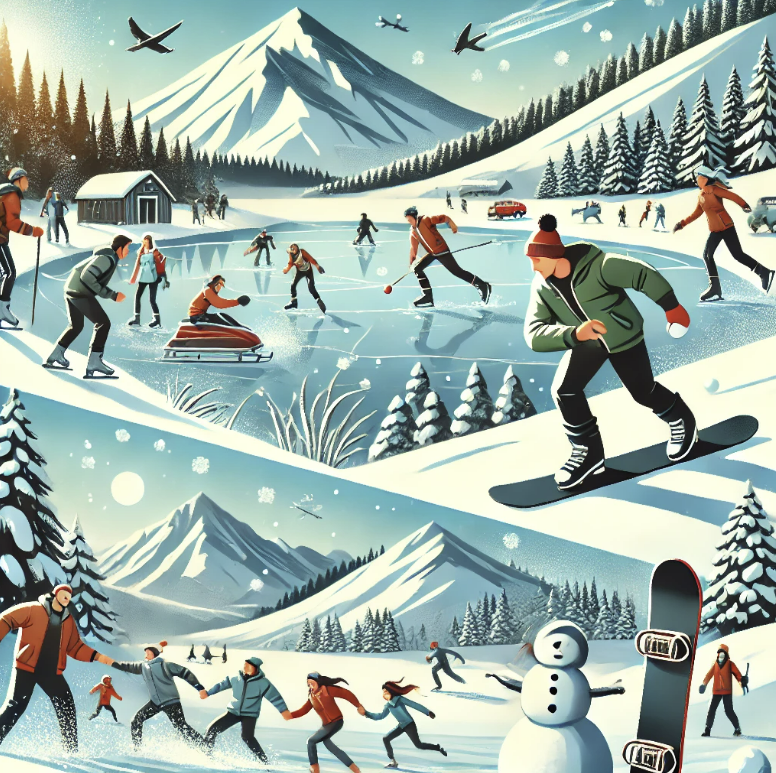 운동으로 면역력 키우기