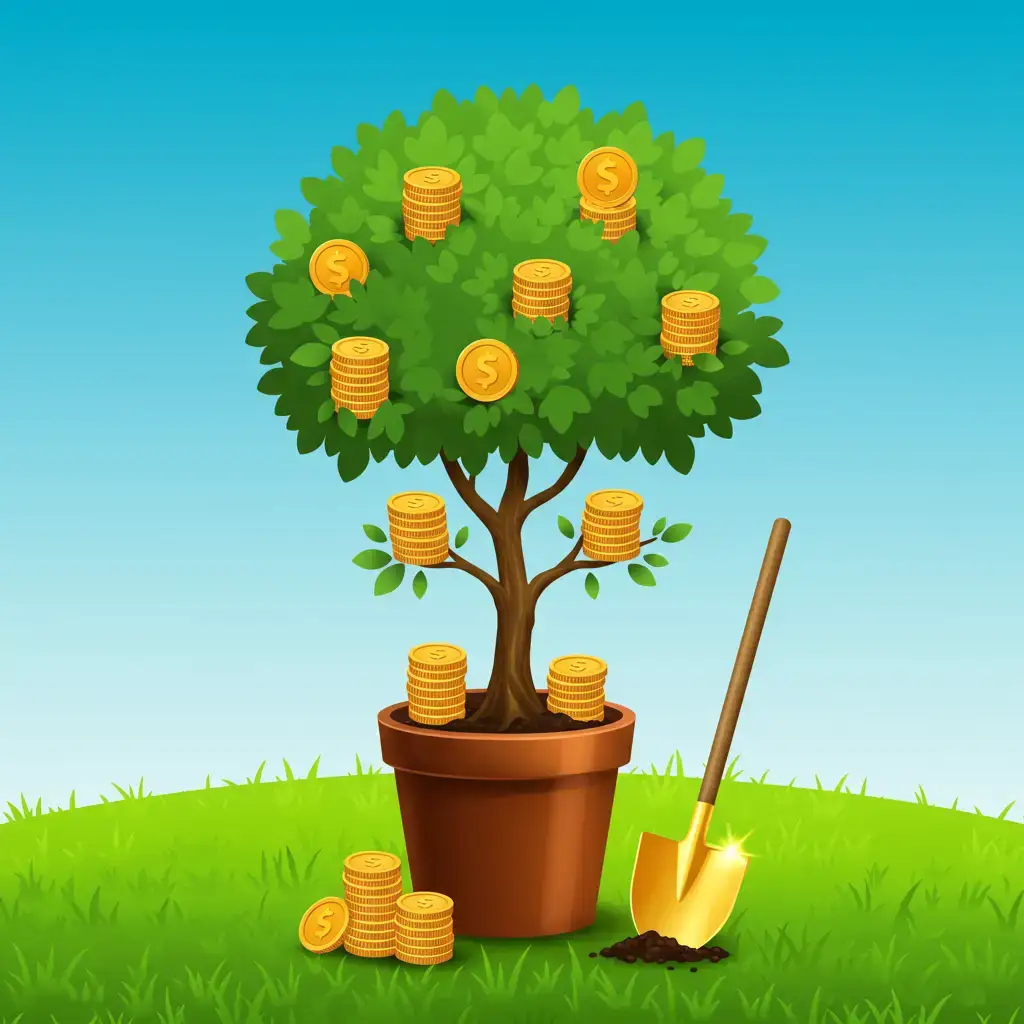 대성미생물(036480) 2025년 배당락일