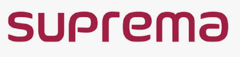 슈프리마