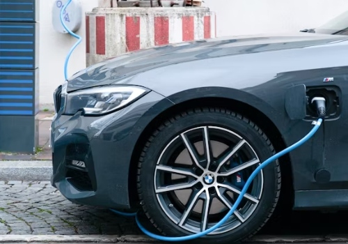 환경부 전기차 충전카드 발급방법｜2025 요금 비교&middot;주의사항 총정리