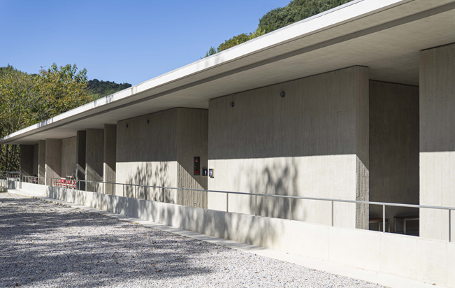 스노우피크 애버랜드 캠프필드 예약방법