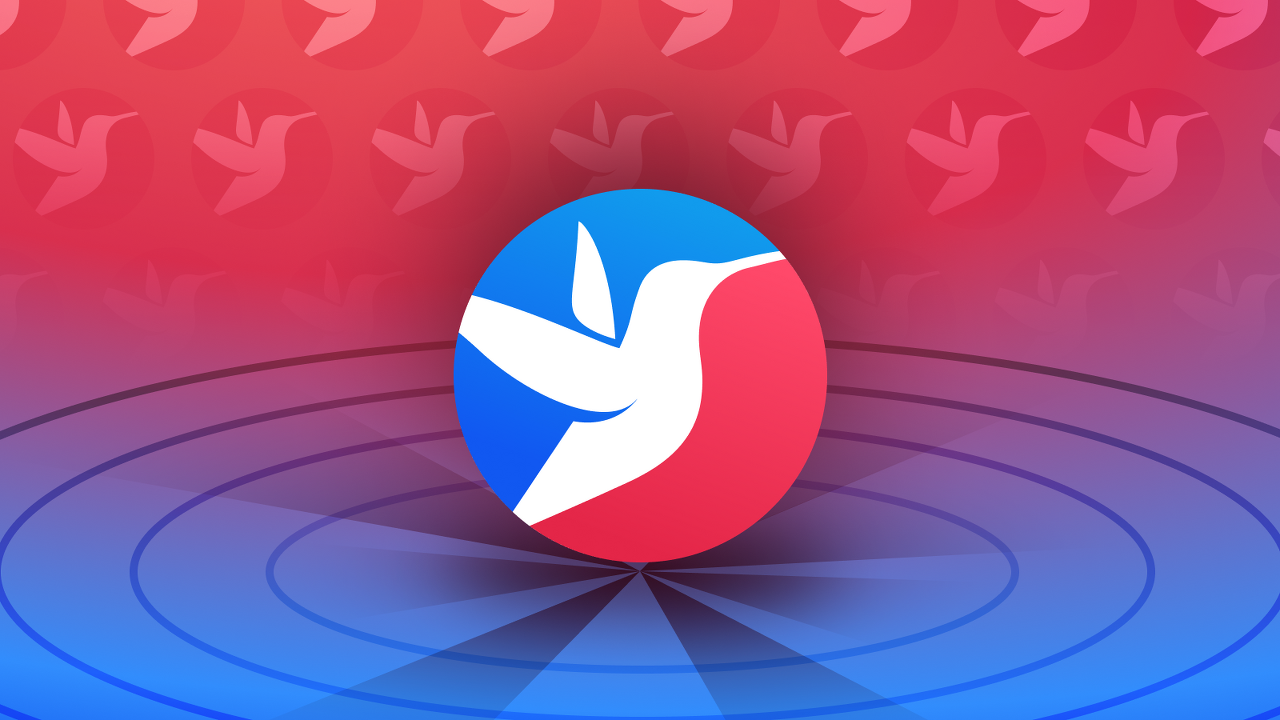 비스왑(BSW)는 무엇인가요?