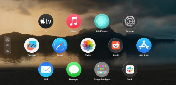 아이폰 ios19 업데이트 기능과 지원 기기