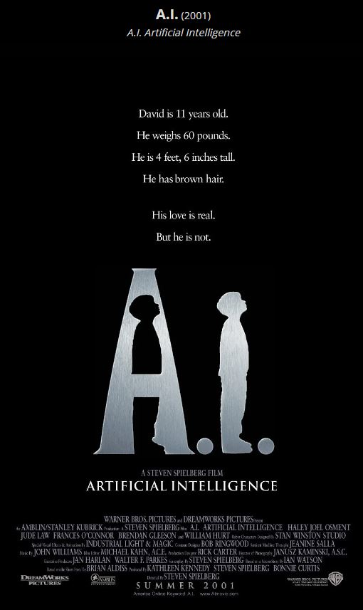 영화-AI