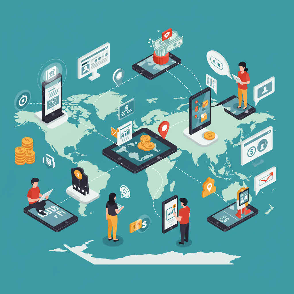 국가 부채, 어디까지 괜찮은가?