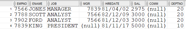 sq3_q4