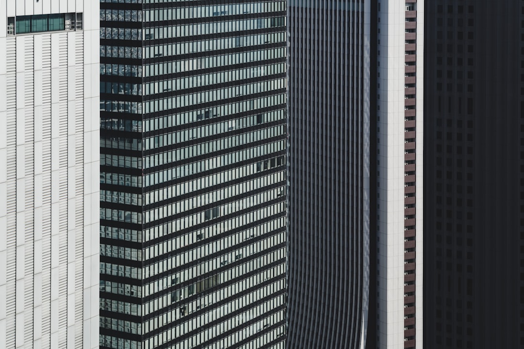 Corporate Bank