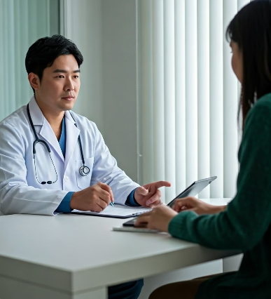 자주 묻는 질문 (FAQ)