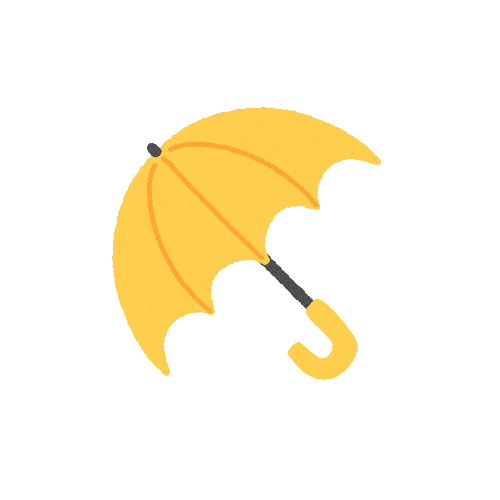 장마예상기간 2025년: 지역별 언제까지 내리나?