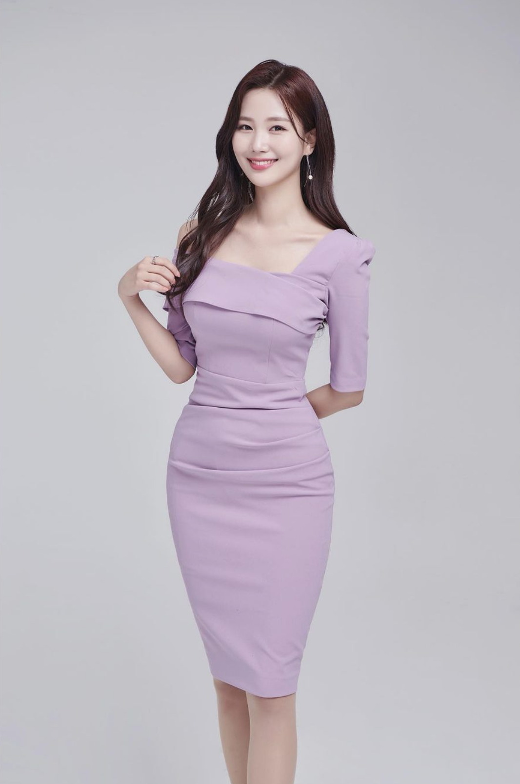 김가현 프로필 사진