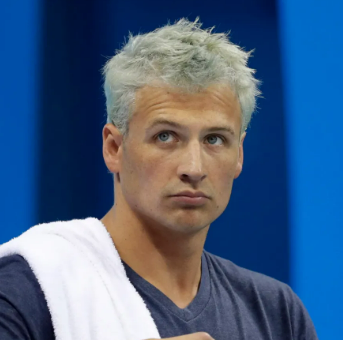 임창용, 야구 레전드의 몰락