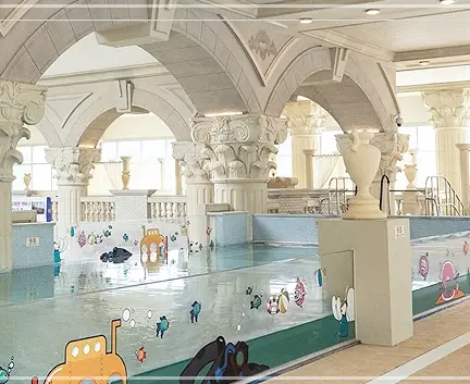 하이원-워터월드-입장료-할인-운영시간