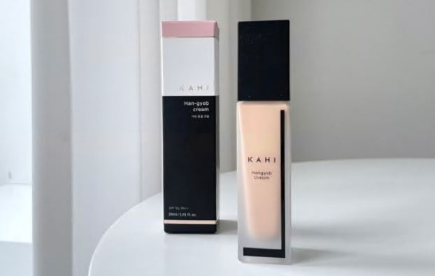 가히-한겹크림-가격