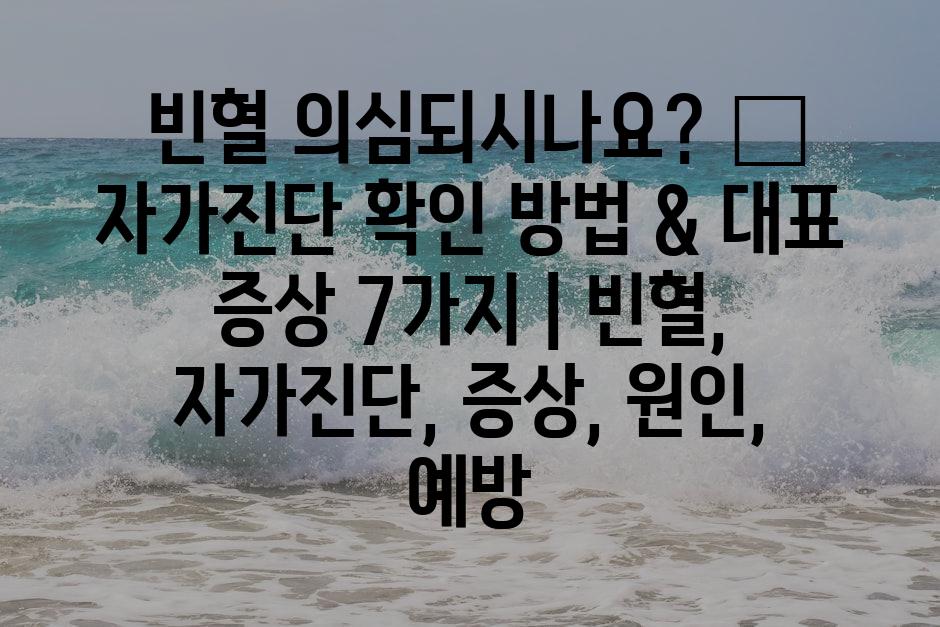 샘플 (89)