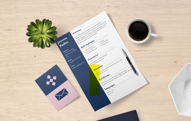 AI로 자기소개서/이력서 첨삭 받기 ❘ 취업 준비생을 위한 맞춤 피드백 활용법