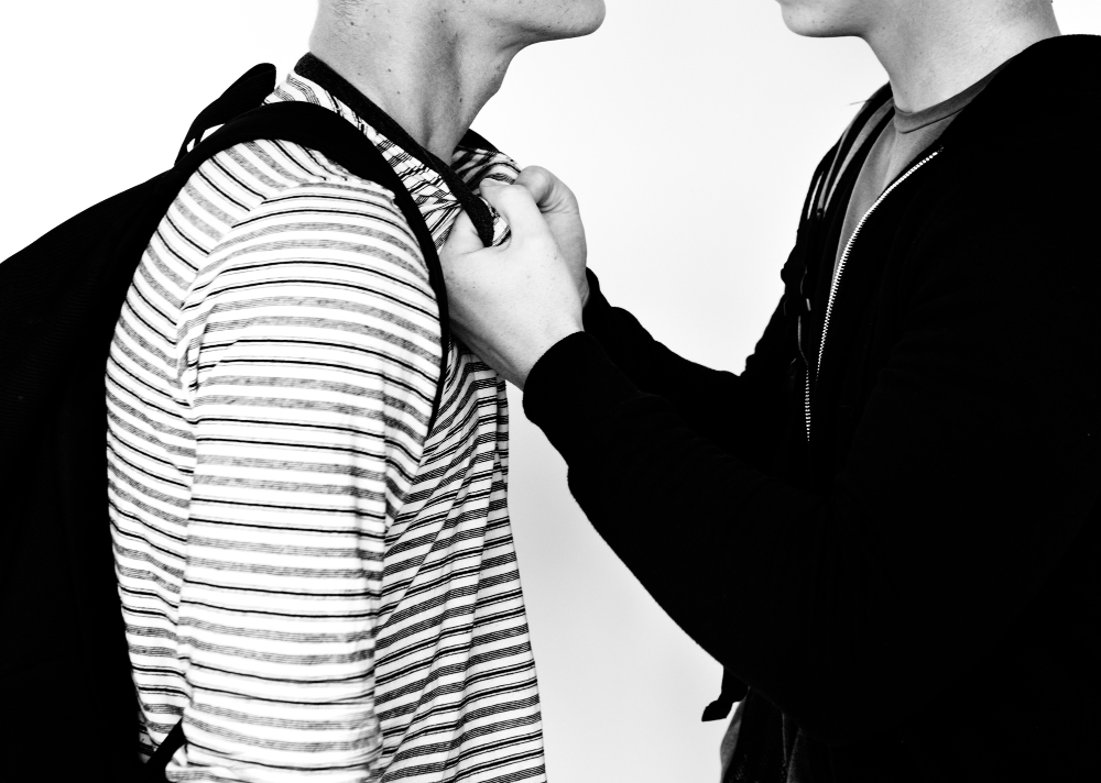 형제자매 중 한 명이 나르시시스트일 때, 가족 내 역학 변화