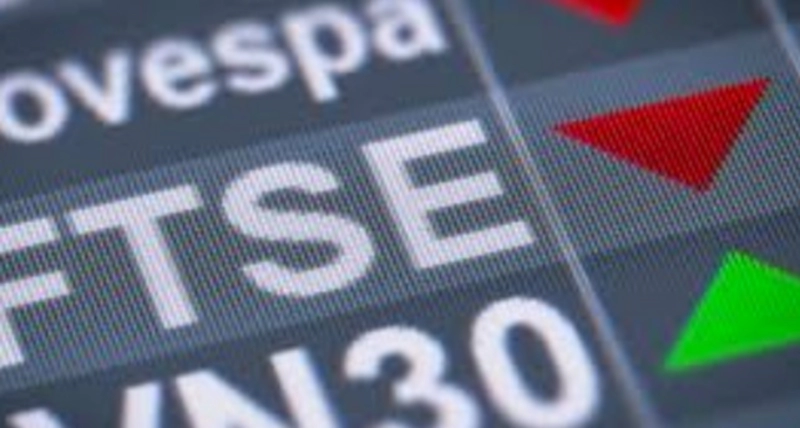 세계국채지수 관찰대상국이란?