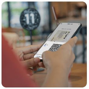 모바일 주민등록증