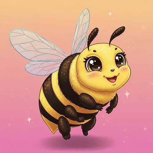 양봉 허가