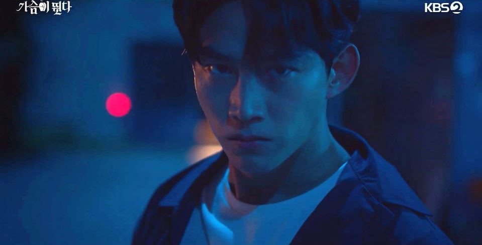 가슴이뛴다_15회