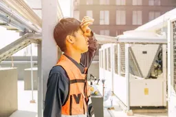 여름철 온열질환 예방 간편 보양 도시락 메뉴