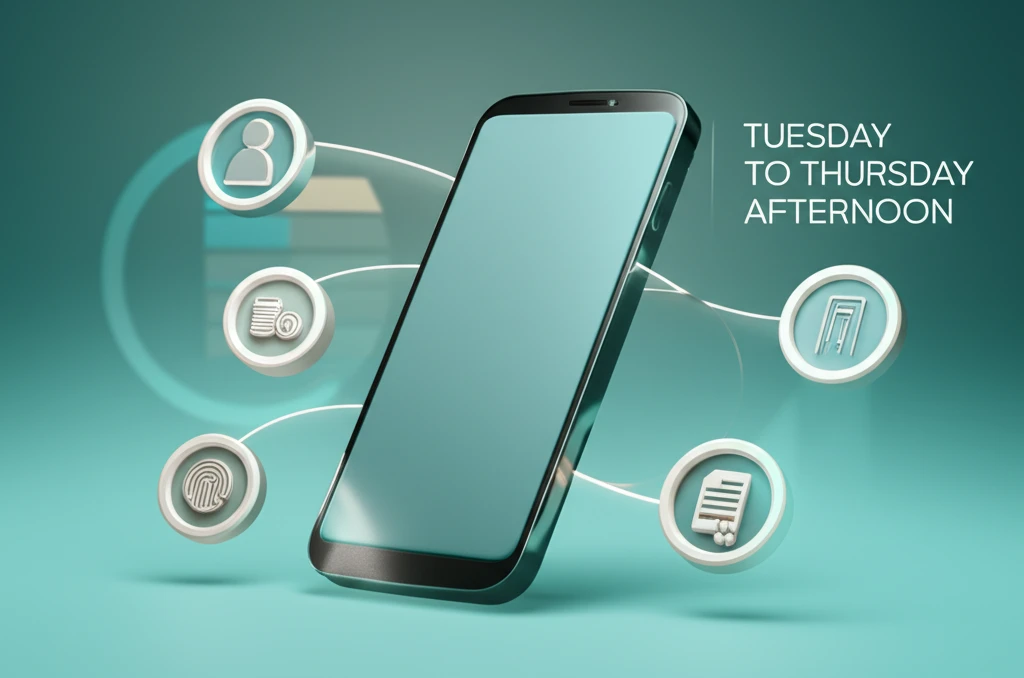 국민연금 상담원 연결 빠른 시간대와 ..