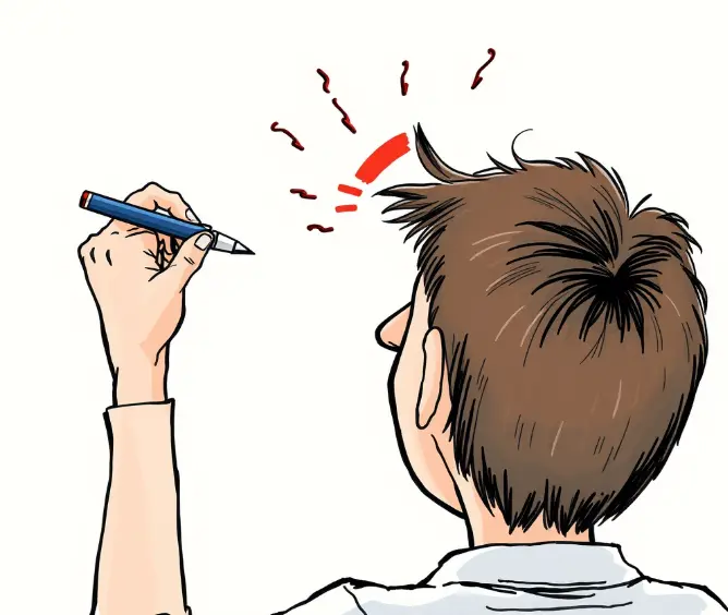 미국 관세폭탄 우리나라 경제에 미치는 영향-2