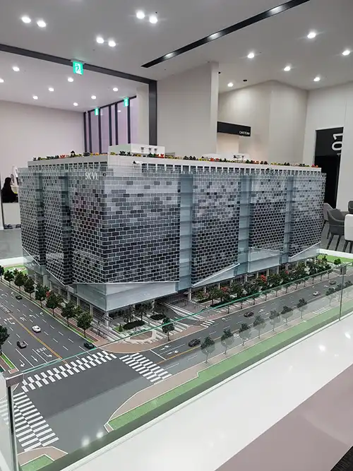 청라-sk-v1-지식산업센터