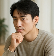 에겐남 뜻