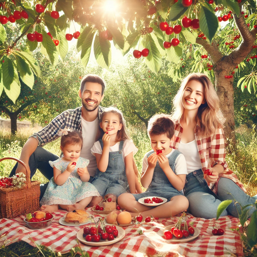 빚&amp;#44; 체납&amp;#44; 생계 위기&hellip; 복지 사각지대에서 받을 수 있는 현실적인 지원 방법