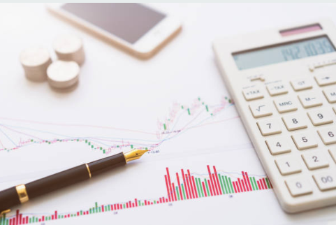 금융상식 10문 10답 - 알아두면 쓸모있는 금융 용어들