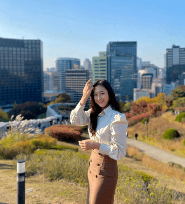 나는솔로 20기 : 정숙 뽀뽀남 대공개 영호