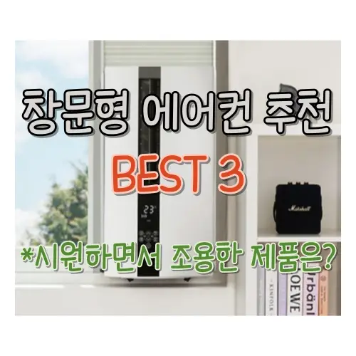 썸네일-사진