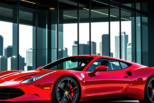 자동차 연비 절약 팁 10가지 🚗💨